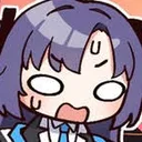 yuukaPanic yuukaPanic