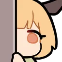 mialurk
