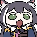 kyarushook