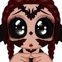miakaplead
