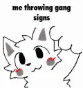 gang_signs