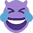 laughing_devil