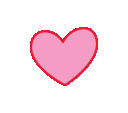 loveheart