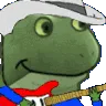 worry_guitar
