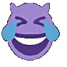 laughing_devil2 Discord Emoji