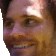 neffLeave
