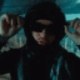 emoji_106