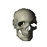 emoji_108
