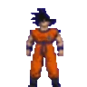 emoji_110