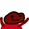 emoji_112
