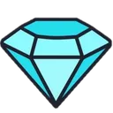 blue_dima Discord Emoji