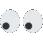 eyes_dilate eyes_dilate