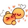 smooch_pt