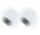 hypereyes hypereyes