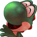 YoshiChuckle YoshiChuckle