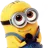 RL_minion