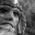 ELDENCHAD Discord emoji