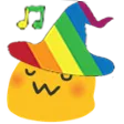 rainbow_witch rainbow_witch