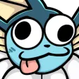 VaporeonDerp