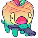 P_AppleGun