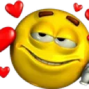 :efebeilovealeatrio: efebeilovealeatrio