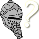 Knightfused Discord emoji