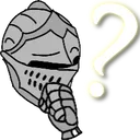 Knightfused