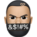 emoji