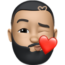 emoji