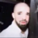 drake_uwu
