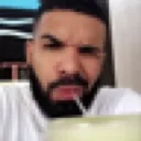 drake_drink