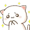 nyaPls