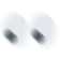 eyes2