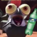 wannaspritesbro