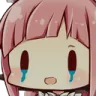cwie