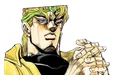 diohands