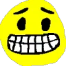 uhhhhhhhhhhhhhhhhh