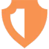 BadgeModeratorProgramsAlumni