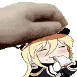 biskopat