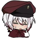JounoSigh JounoSigh