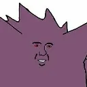 nicgengar