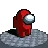 among_us_3d