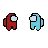 poopsus