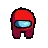 imposter