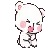 bearryfunny