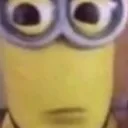 Huh