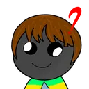 Chara_Dumb
