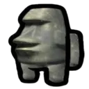 MoayAmogus