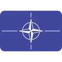 NATO NATO