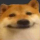 ex